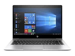 HP Elitebook 840 G6, Intel Core i7-8565U, 16GB RAM, Windows 10 Pro, 1TB ...