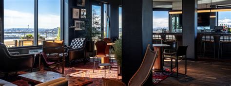 The Mountaineering Club - Review - University District - Seattle - The ...