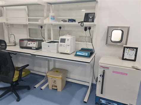 Image result for Lab Scan Add