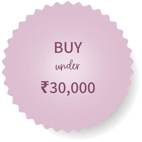 Fine Silver Jewels- Shop for Pure 925 Silver Jewellery Online in India ...