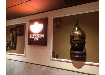 3 Best Massage Therapy in Pondicherry, PY - ThreeBestRated