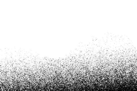 Black to white fade Images - Free Download on Freepik