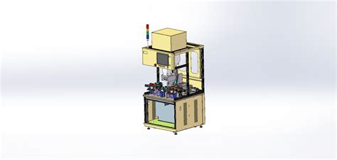 Image result for How to Automatic Barcode Testing
