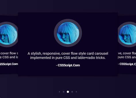 Image result for Best JavaScript Carousels Best JavaScript Carousels