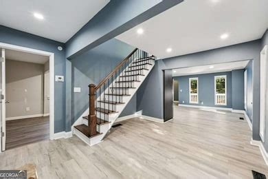 1370 Eaglecreek Trail, Cumming, GA 30041 | Homes.com