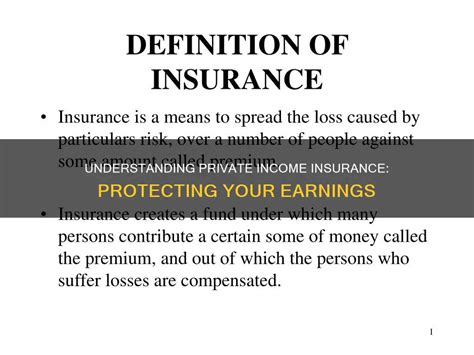 Rezultat imagine pentru Private Income Protection Insurance