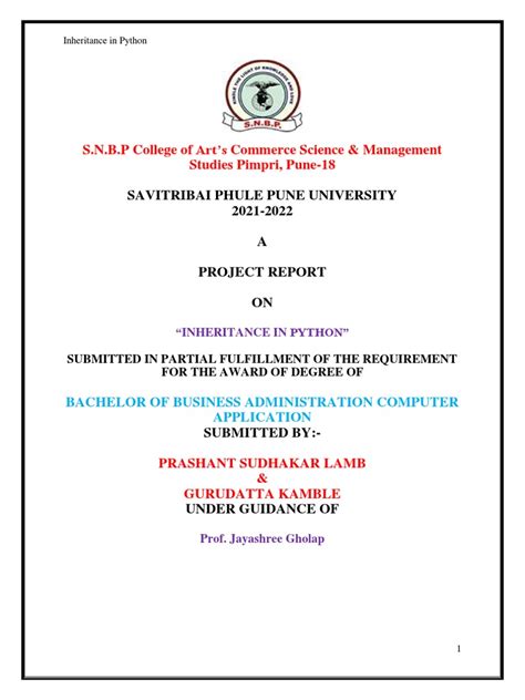 Python College Assignment for Inheritance Get High Income Method 的图像结果