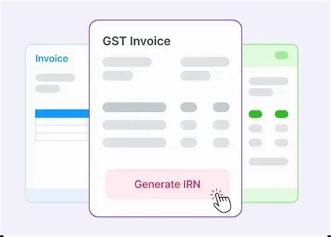 FREE Invoicing & Billing Software For Professional Services - Refrens