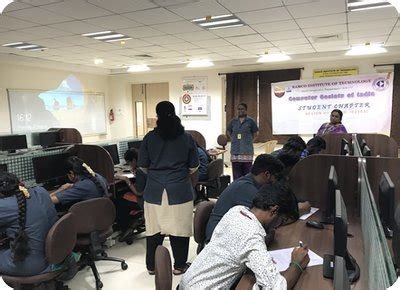 Image result for Index Computer Science