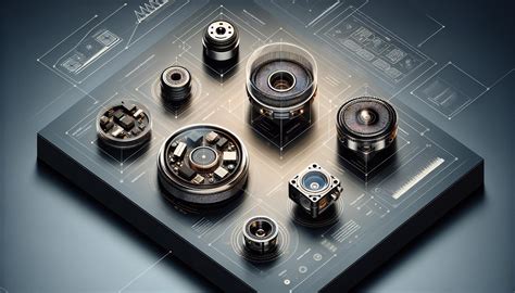 Inertial Measurement Unit: Essential Guide to IMU Technology - Conoptics