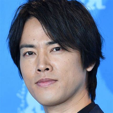 My Beloved Stranger (2025) - Plex