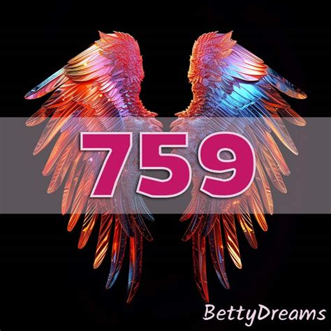 Image result for Class 759