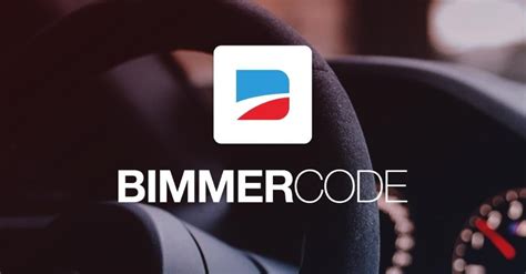 Bimmercode Advance 的图像结果
