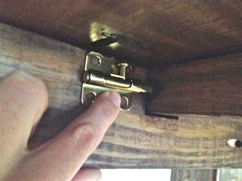 Image result for Table Extensions Mechanism