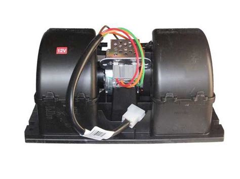 Image result for Engine Blower Assembly