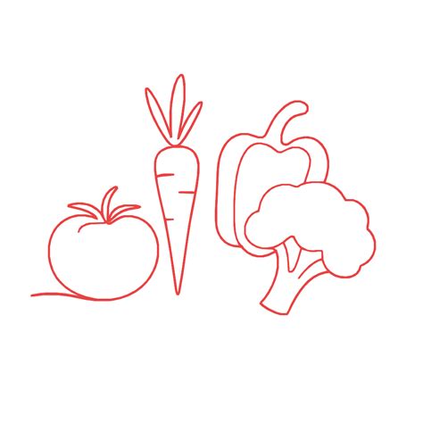 PLU 94505 Organic Other Vegetables: Detailed Info & Lookup with PLU Finder