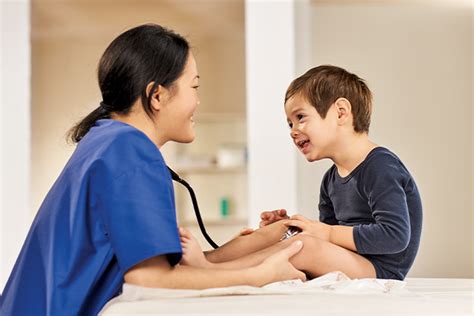 Risk Prevention in Pediatrics and Neonatology