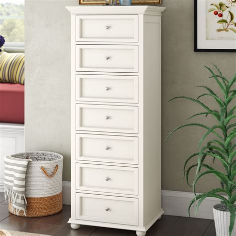 Tall Narrow Dressers - Da7cd1c9 5427 4dca 8002 Fbe6d7a14fe5 1 ...