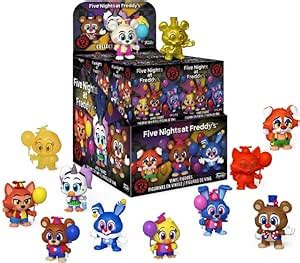 FNAF Scratch Coding 的图像结果