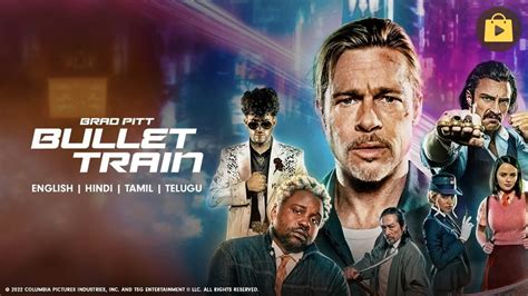Rent Movie & Watch Before Theatre On ZEEPLEX A Premium Video On Demand ...