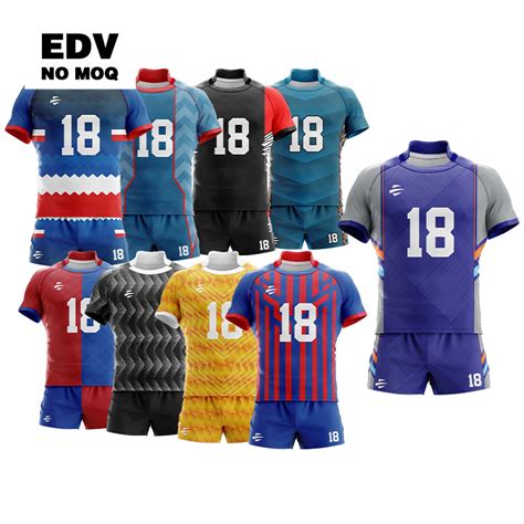 Rugby Jersey 的图像结果