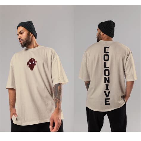 Unique Soulwear – COLONIVE