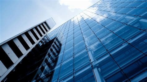 High Resolution Business Background 的图像结果