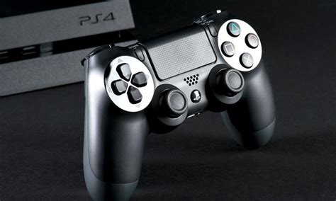 Image result for Connect PS4 Controller to PC Using Ds4windows