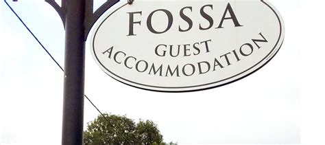Fossa Tourism (2023): Best of Fossa, Ireland - Tripadvisor