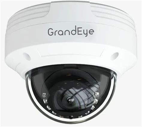 wireless camera - Wifi Cctv Camera Trader - Wholesaler / Distributor ...