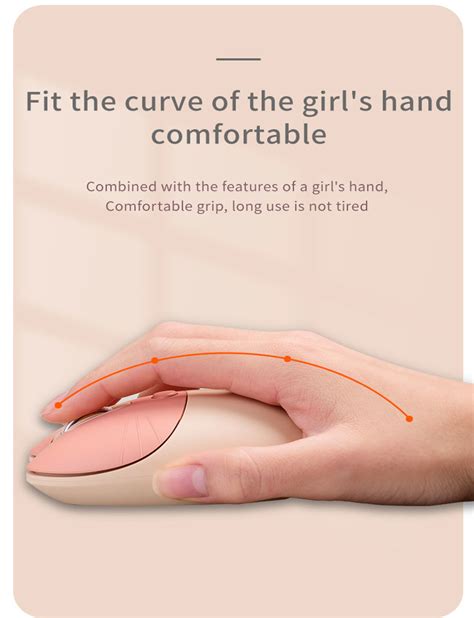 Mini Computer Mouse 的图像结果