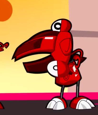 Image result for Unikitty Mixels