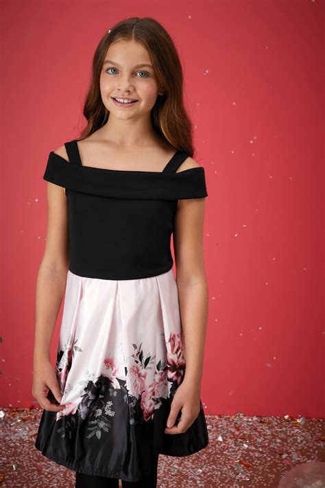 Image result for Mini Models N