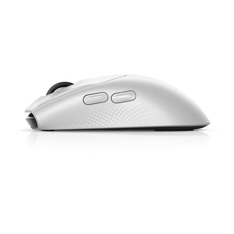 Alienware Mouse White 的图像结果