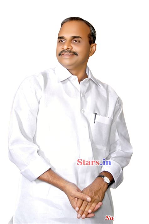 YSR PARTY FREE PNGS & JAGAN PNGS || Y.s.Jagan Hd photos || Y.s.Jagan ...