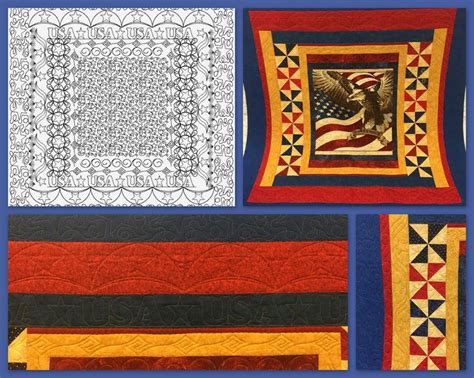 Image result for Pro-Stitcher Quilting Designs