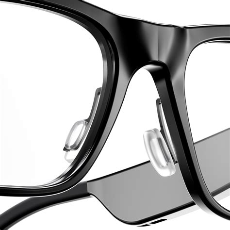 Introducing Solos' AirGo A5 and V2: Smart Glasses Redefining AI Integr ...