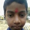 what is renewable and non renewable energy and examples of its - Brainly.in