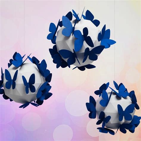 Sphere Printable 的图像结果