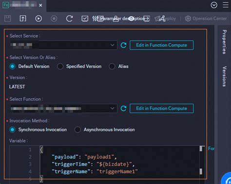 Image result for What Java Compute Node Do