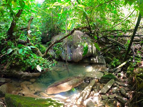 THE BEST Places to Visit in Martinez de la Torre (2026)