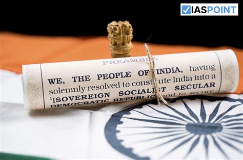 Coalition Governments | IASPOINT