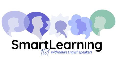 Image result for Smart R Agency Learning Hub
