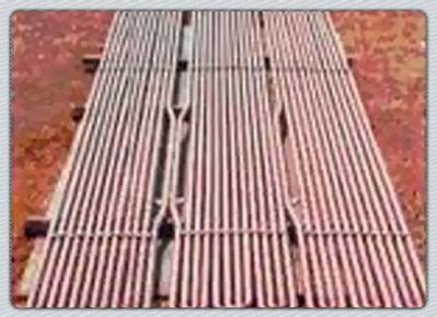 Misra Boilers Pvt. Ltd. Boilers Manufacturer In India, Boilers ...