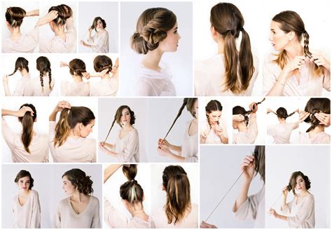 Wedding Tutorials 的图像结果