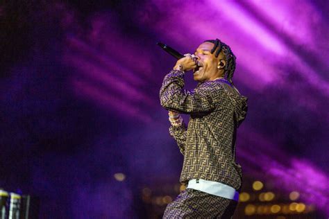 Image result for O2 London Concerts