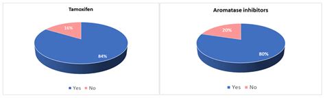Adherence to Adjuvant Endocrine Therapy in Breast Cancer Patients