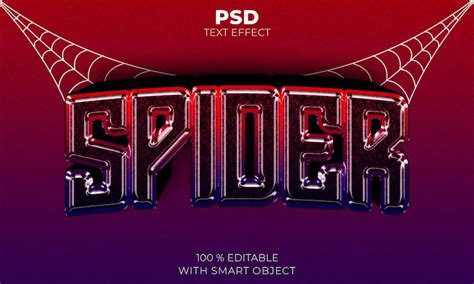 Spiderman theme birthday tarpaulin PSD, High Quality Free PSD Templates ...