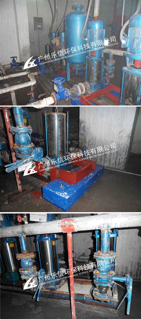QY型充油式潜水泵-衡阳市朝阳泵业有限公司