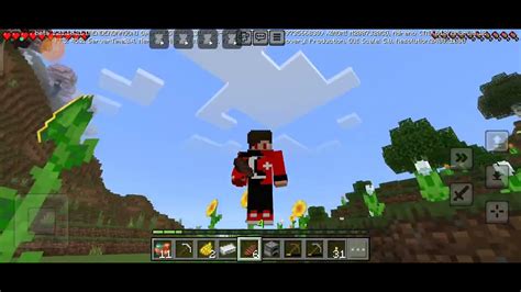 Image result for Minecraft Part 1